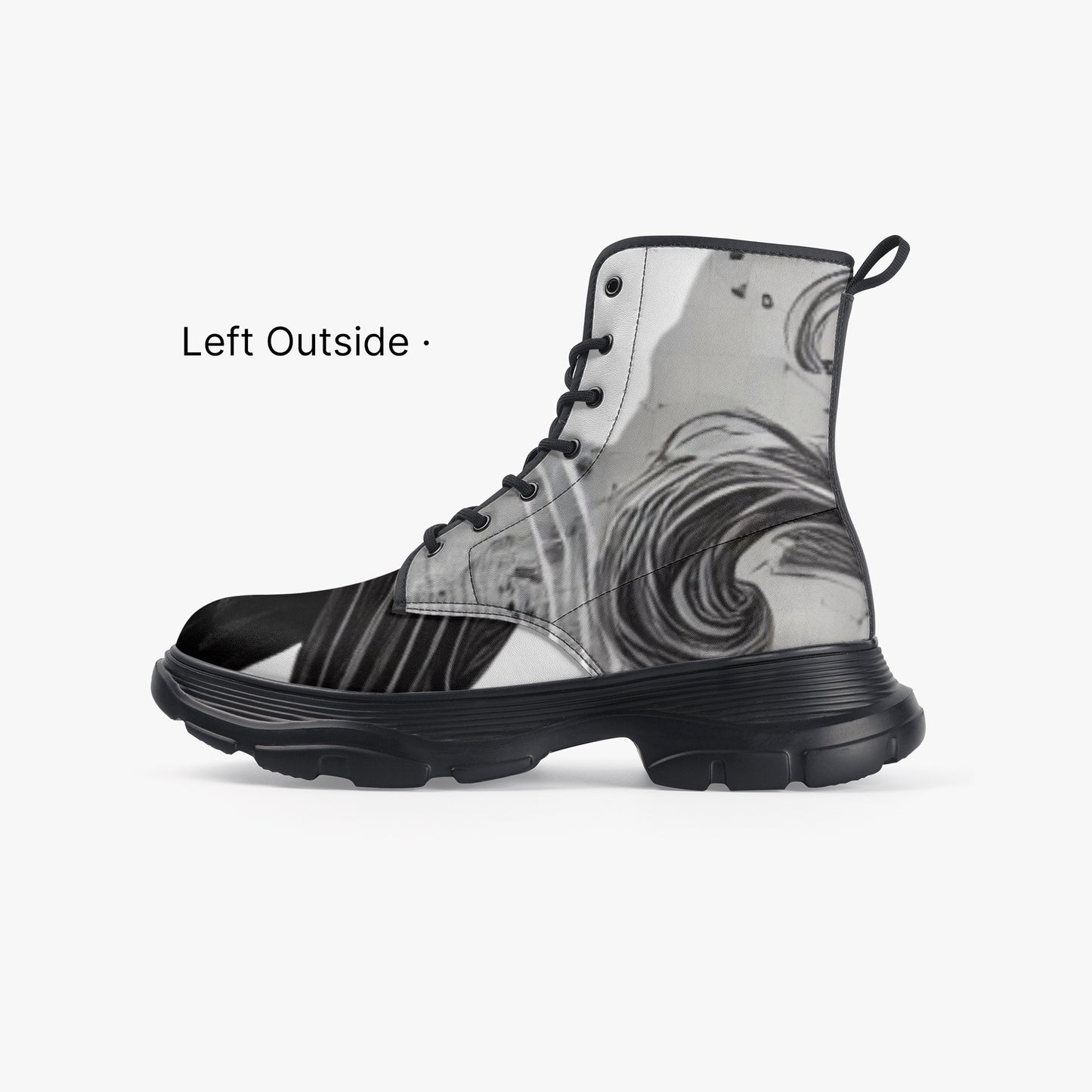 https://jetprint-hkoss.oss-accelerate.aliyuncs.com/merchantUpload/48408/0ae6f8124ec14fabb8e61e00d82d9278.jpg