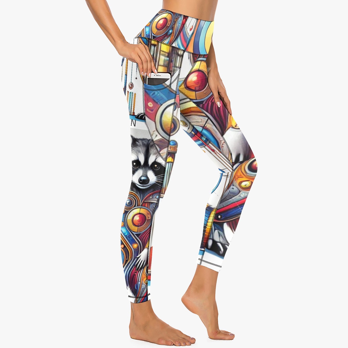 https://jetprint-hkoss.oss-accelerate.aliyuncs.com/merchantUpload/48408/14d01793d1274986a3fe226f7d7b183b.jpg