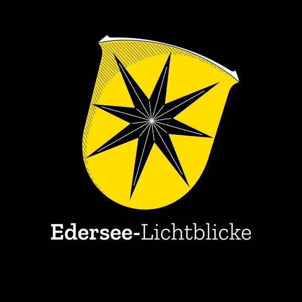 ELB-Shop