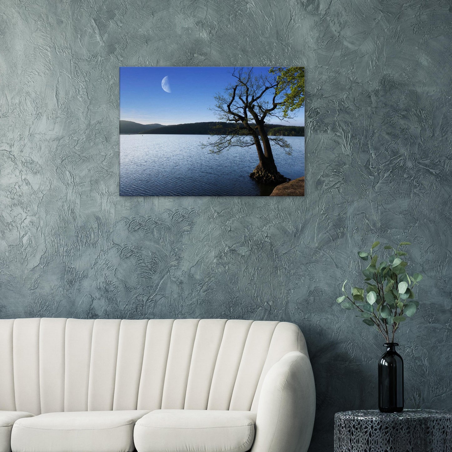 39780629-bcac-4ee2-8b15-189e9ac52896