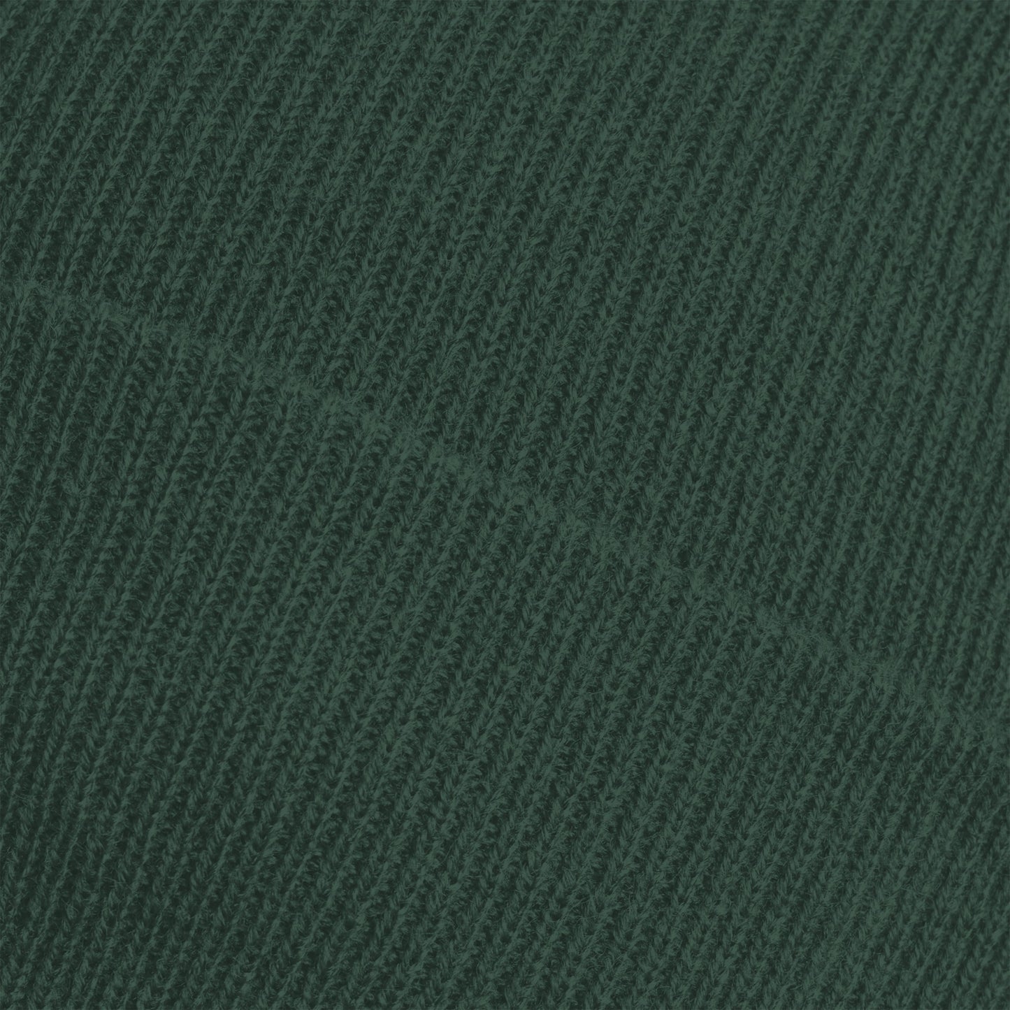 3b313fef-fd43-40f5-832a-312c46b368d9