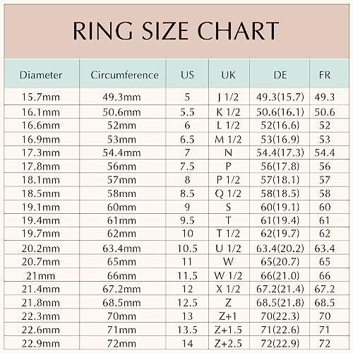 NUNCAD Schwarz Ring Wolfram Partner Ring Herren Damen 8mm Keltische Drachen Ring mit Kohlefasern Blau/Grün/Rot/Rosegold Größe 49.3-72(15.7-22.9)