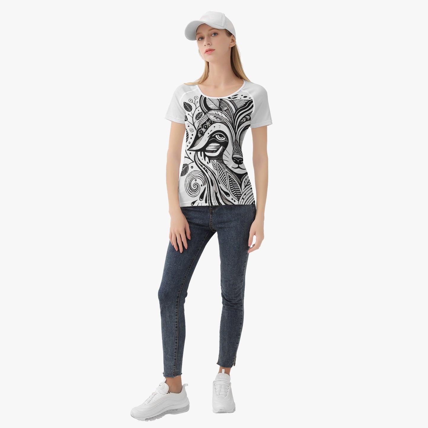 https://jetprint-hkoss.oss-accelerate.aliyuncs.com/merchantUpload/48408/56ded674bcb5420795a58ae4d92e344b.jpg