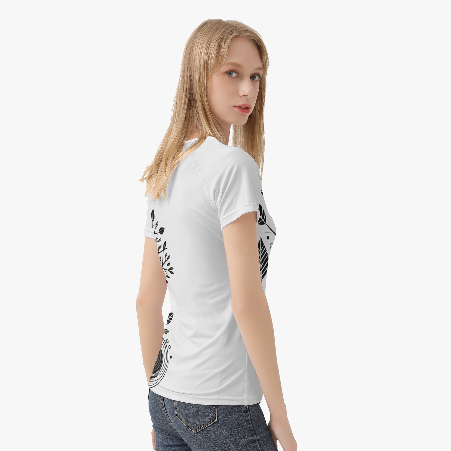 https://jetprint-hkoss.oss-accelerate.aliyuncs.com/merchantUpload/48408/6edfdab20789469490bd38ef34c018ec.jpg