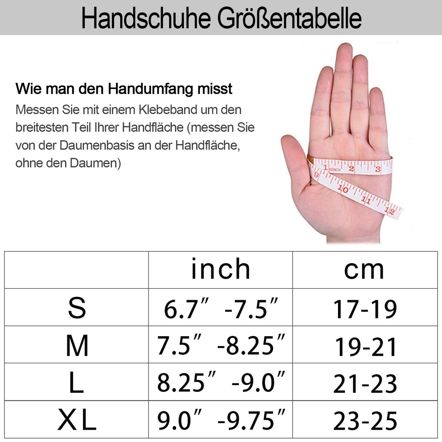 Cevapro Fahrradhandschuhe Warme Winterhandschuhe Wasserabweisende Touchscreenhandschuhe Winddichte Laufhandschuhe rutschfeste Sporthandschuhe für Männer Frauen zum Laufen, Radfahren, Klettern usw