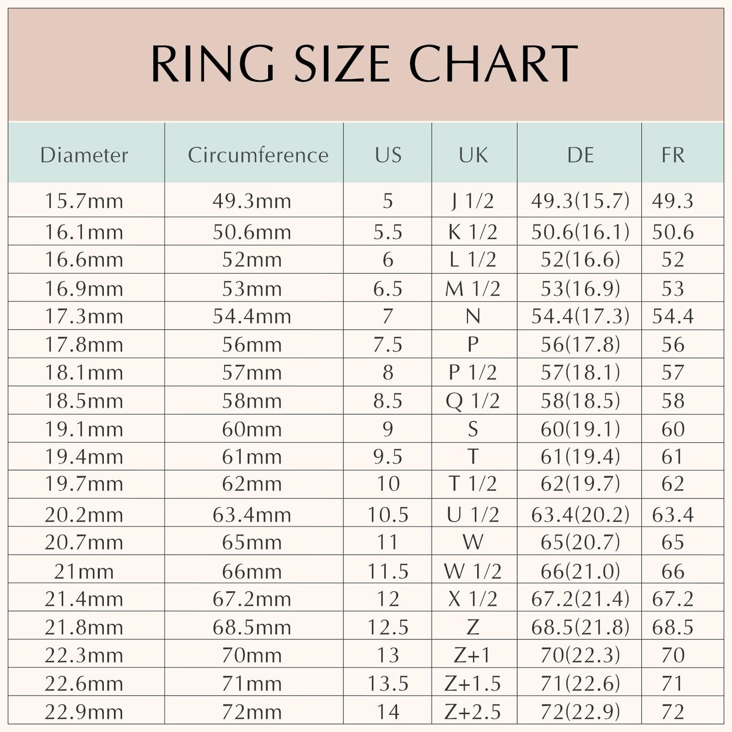 NUNCAD Schwarz Ring Wolfram Partner Ring Herren Damen 8mm Keltische Drachen Ring mit Kohlefasern Blau/Grün/Rot/Rosegold Größe 49.3-72(15.7-22.9)