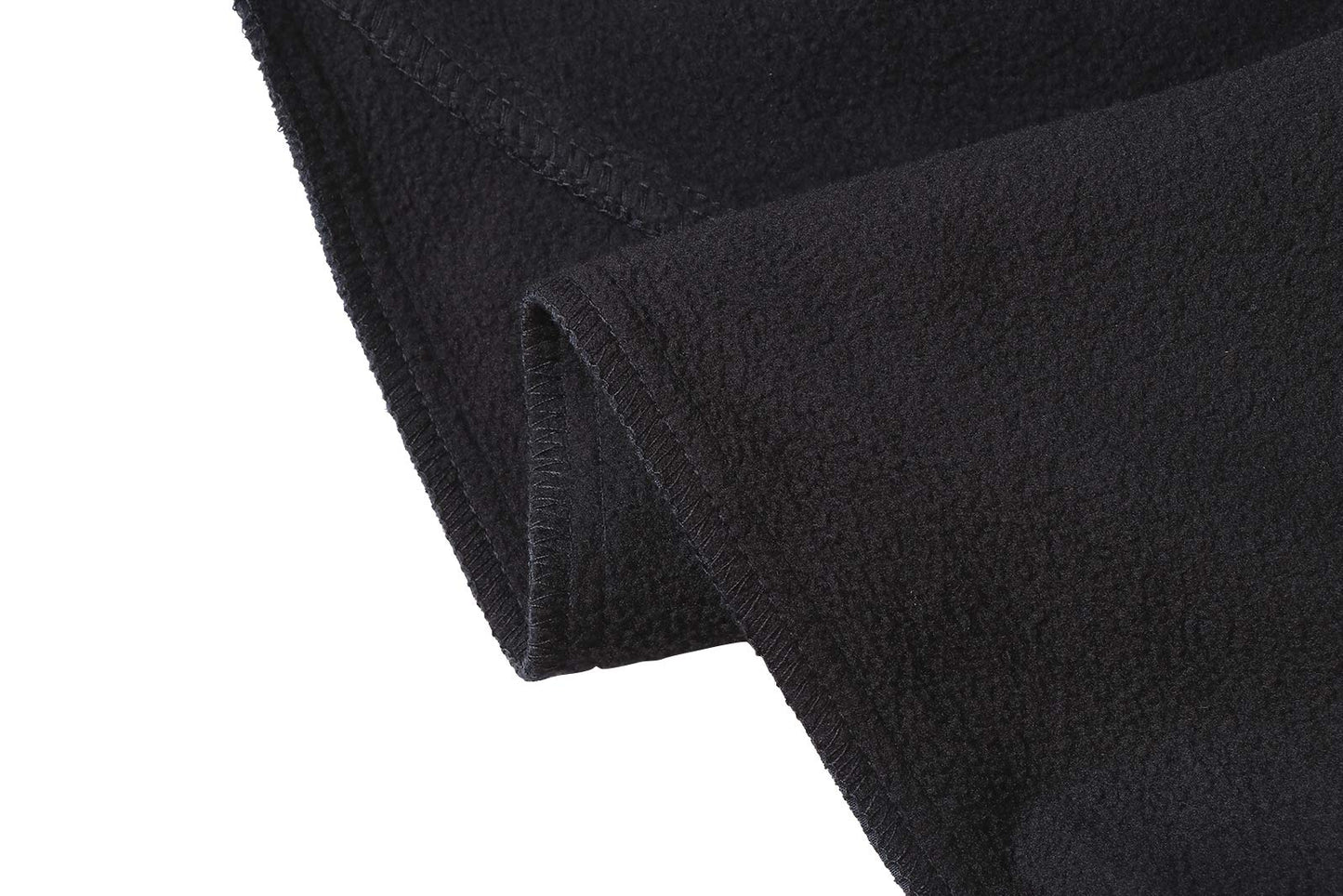 BenBoy Herren Wanderhose Wasserdicht Softshellhose Outdoorhose Winddicht Warm Gefüttert Skihose Snowboardhose Winter Trekkinghose