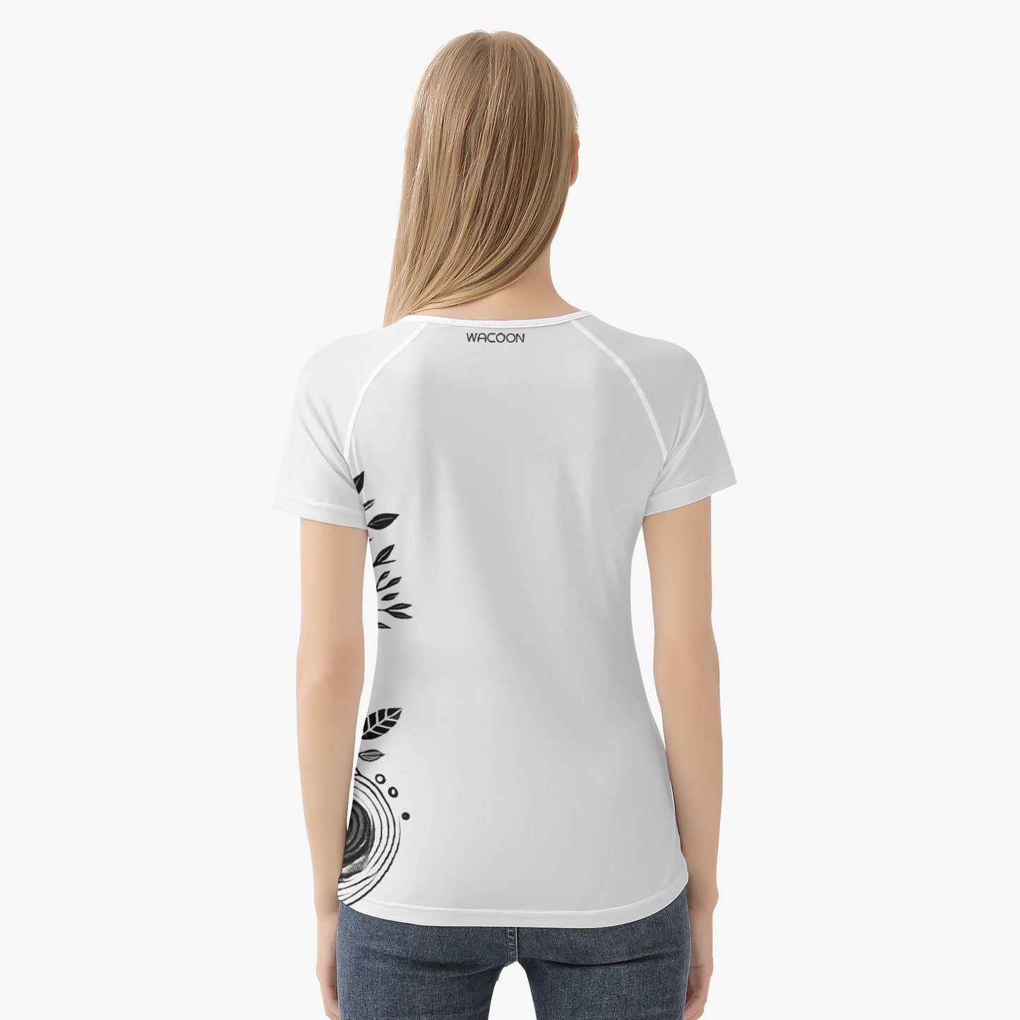 https://jetprint-hkoss.oss-accelerate.aliyuncs.com/merchantUpload/48408/77741484c4624cc8b8a4cc0bbf547be6.jpg