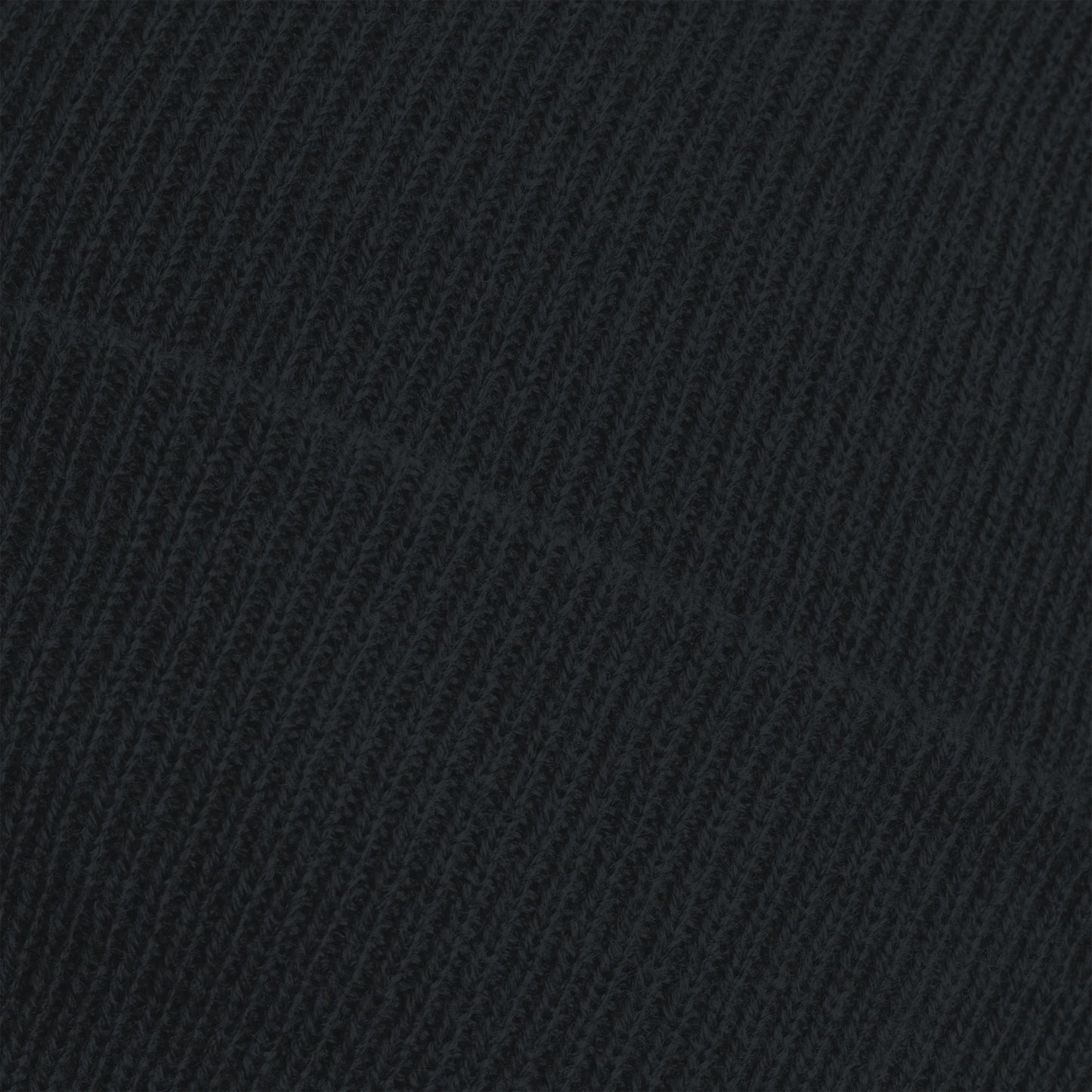 8f30802b-f045-451f-be50-448a2993f448