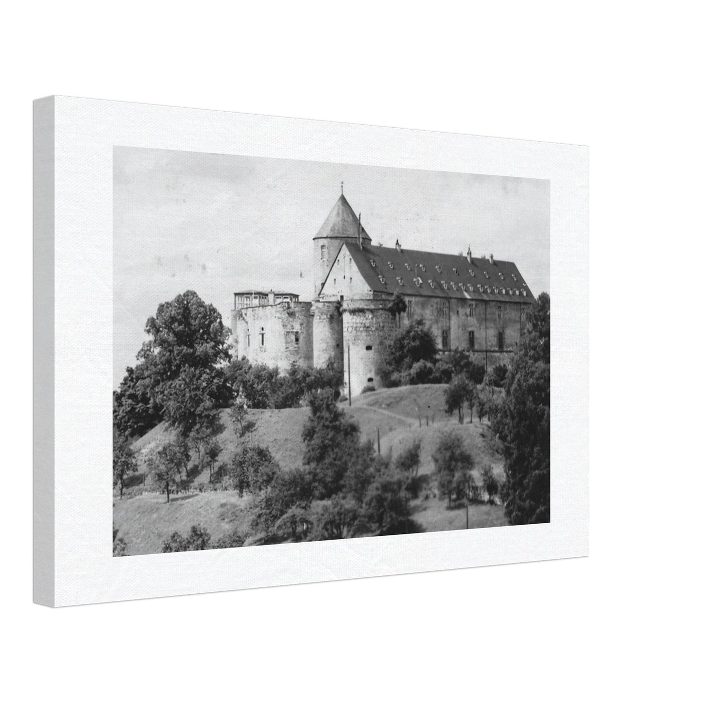 9a2f6318-f496-478e-86ce-4e8e19283ba1