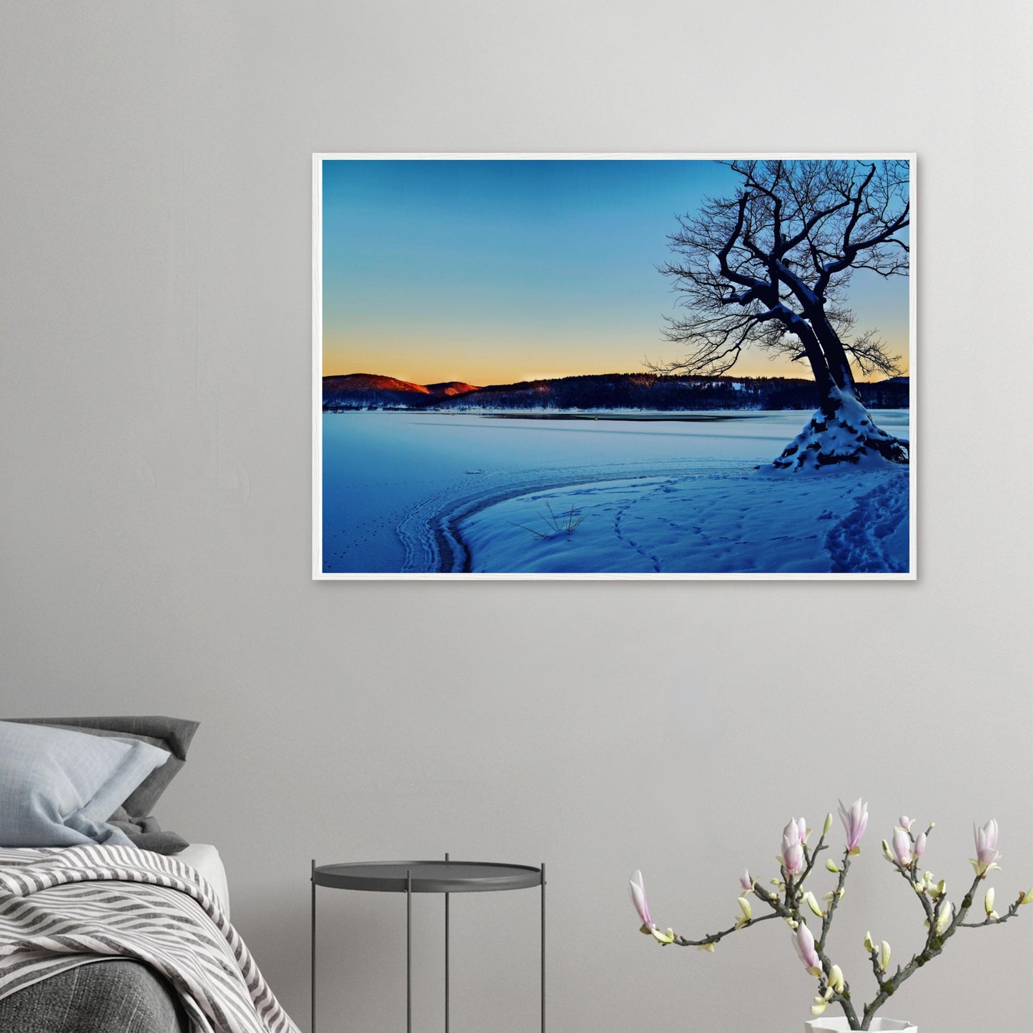 9b2158f2-cd9c-40bf-b619-1d5ba53627ec