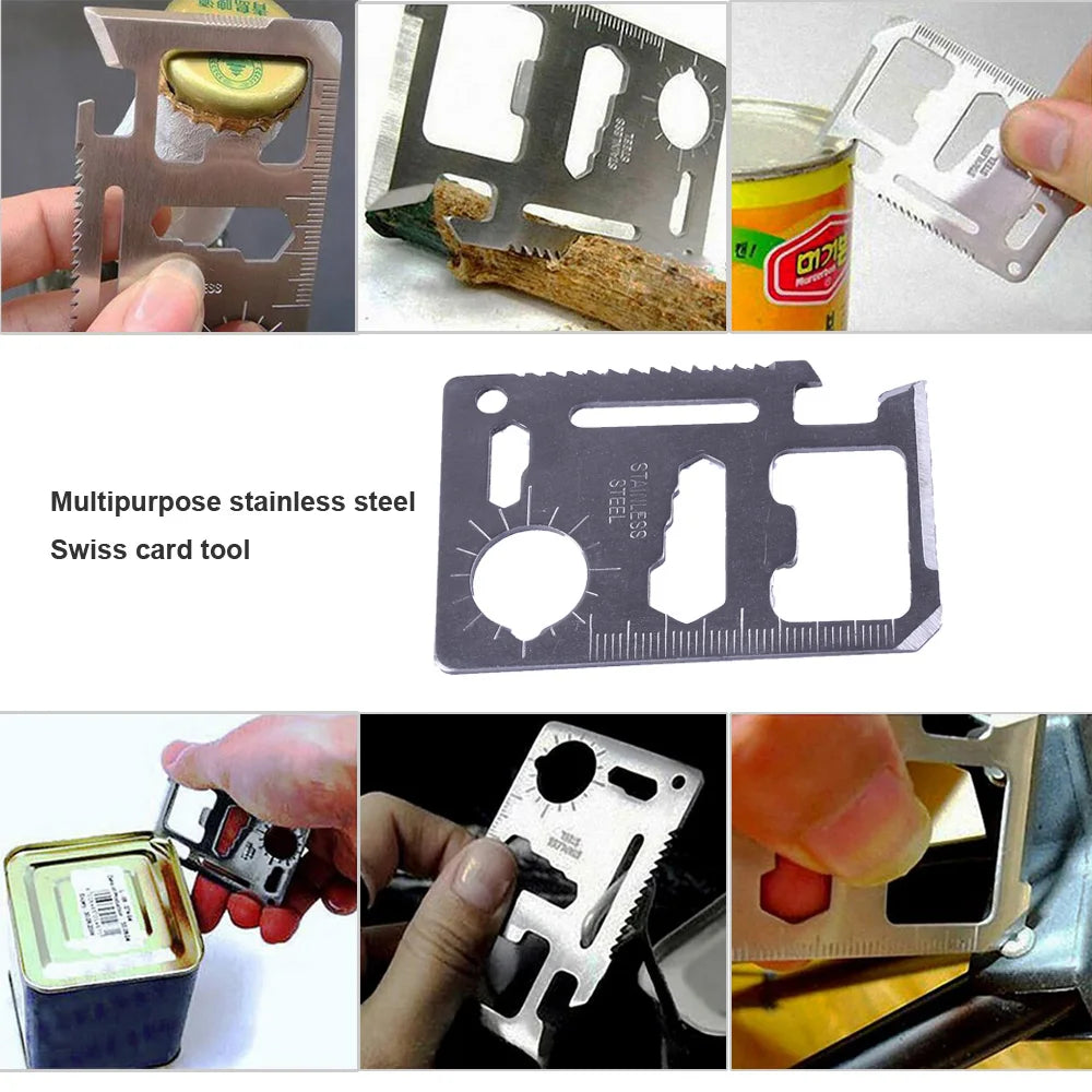 https://ae01.alicdn.com/kf/Scd060f73a7f74f72a66bfab1da761b716.jpg