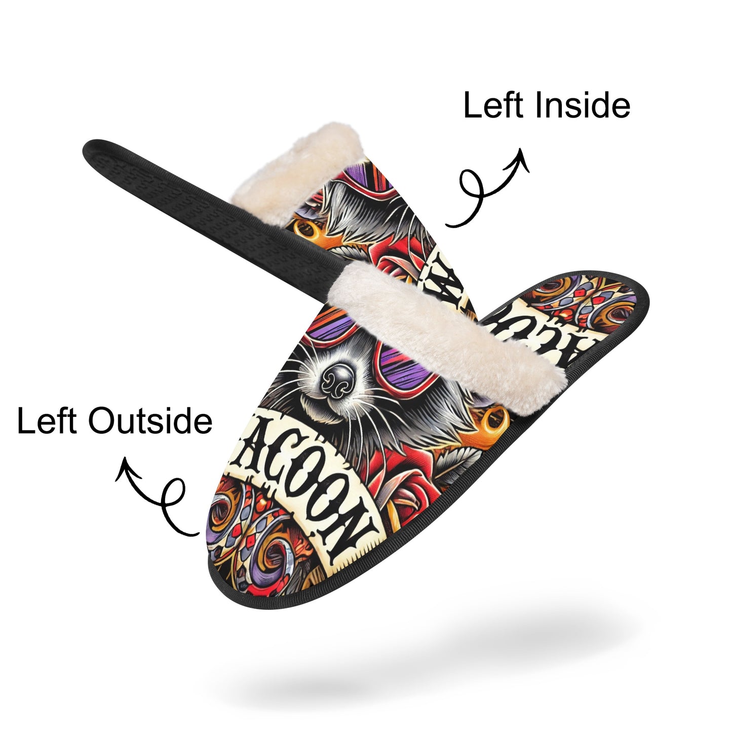 https://jetprint-hkoss.oss-accelerate.aliyuncs.com/merchantUpload/48408/b79bd8880571404685e60485bea69f2a.jpg