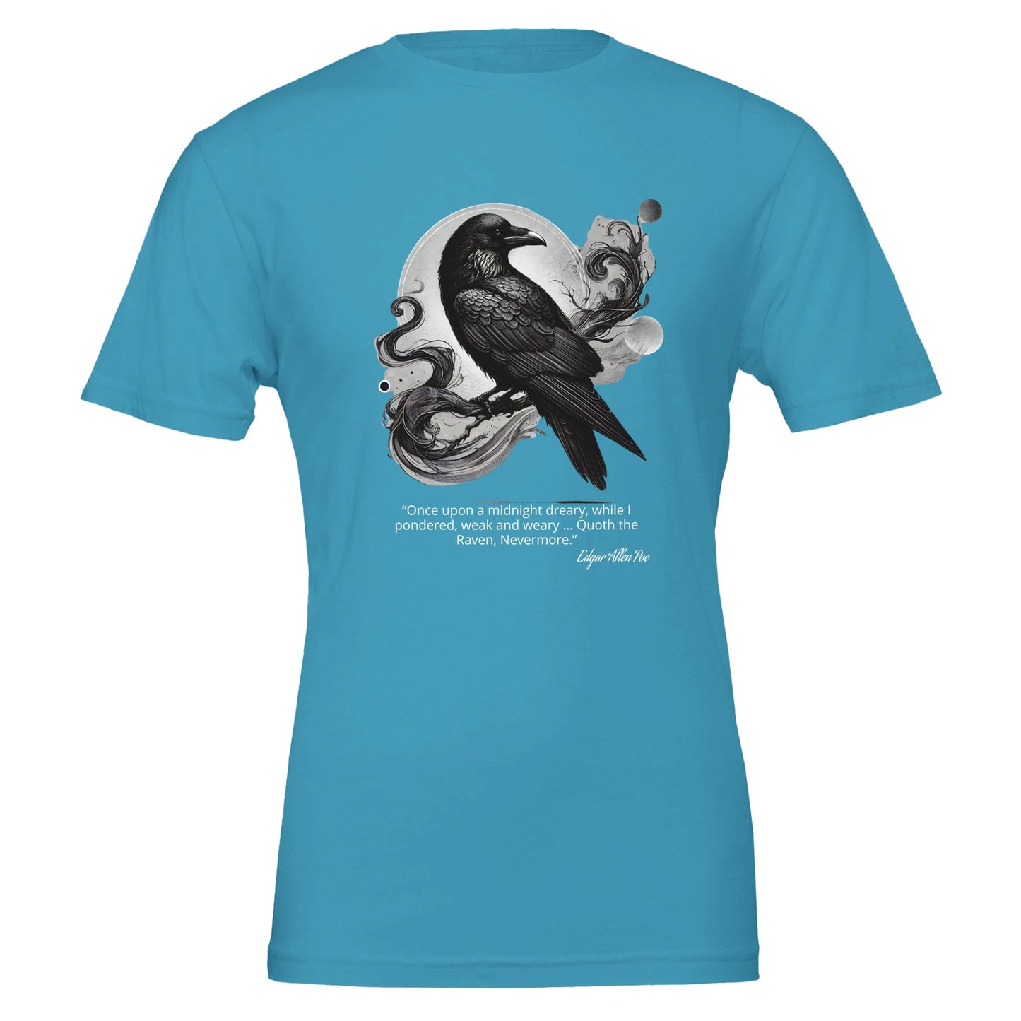 bef20733-8fa3-4fdb-9a56-7dbdf20bc9ff