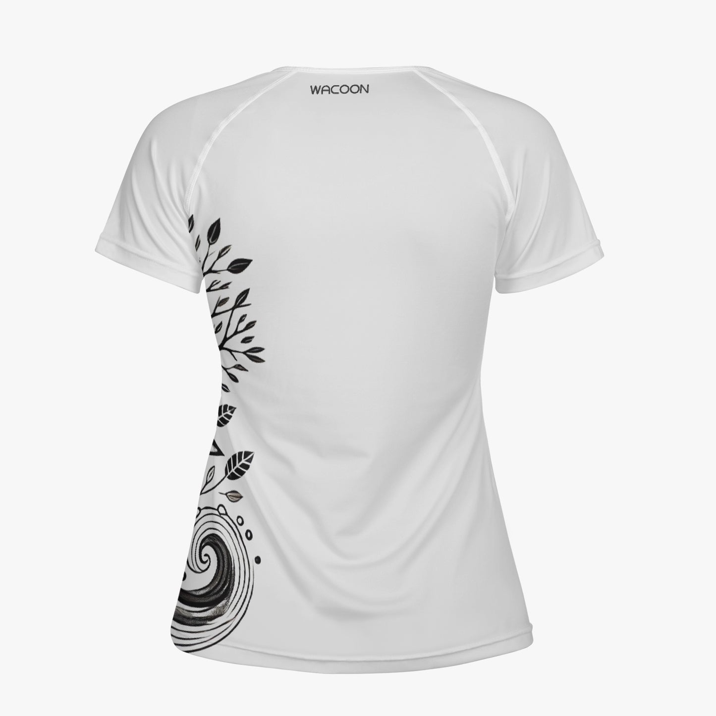 https://jetprint-hkoss.oss-accelerate.aliyuncs.com/merchantUpload/48408/c4b21fb31763436c8902b354b0c1b4fa.jpg