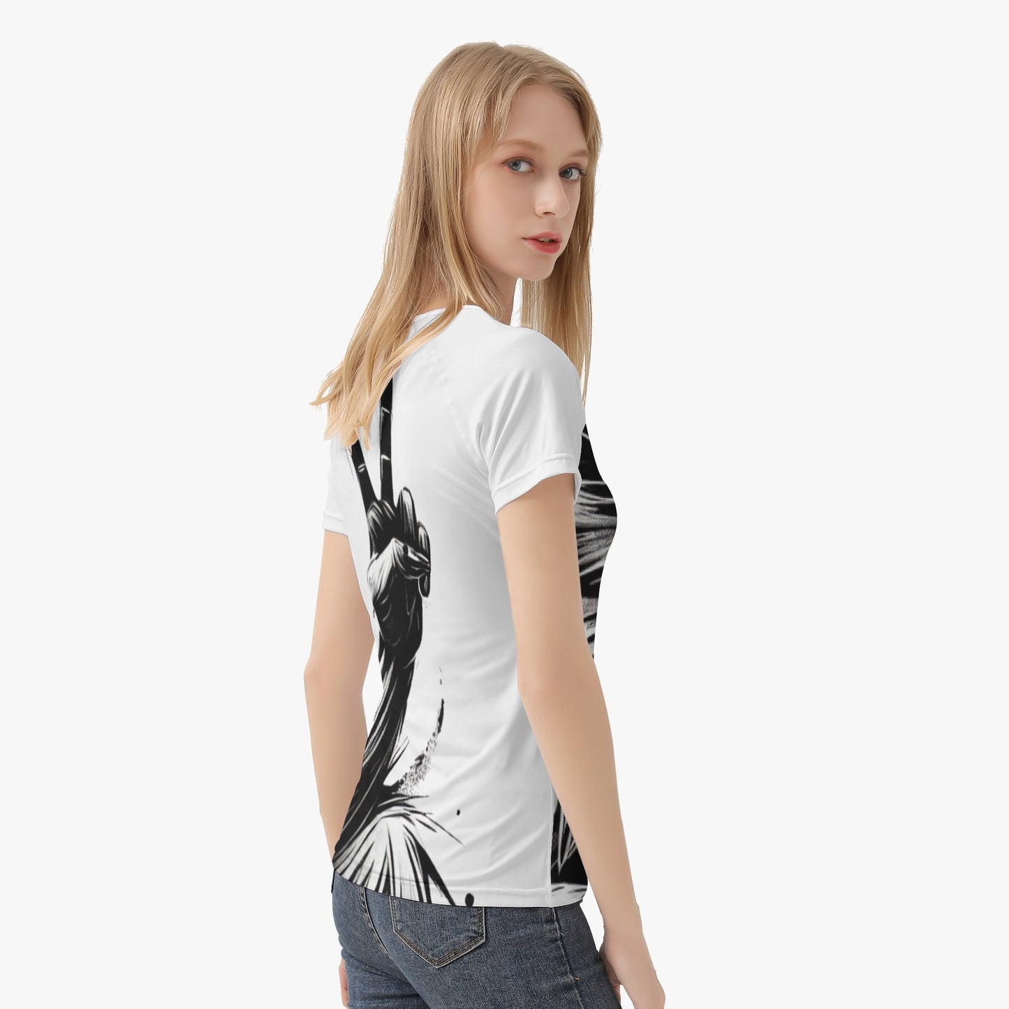 https://jetprint-hkoss.oss-accelerate.aliyuncs.com/merchantUpload/48408/c99eff03e538421c8cdd73a709c29c84.jpg