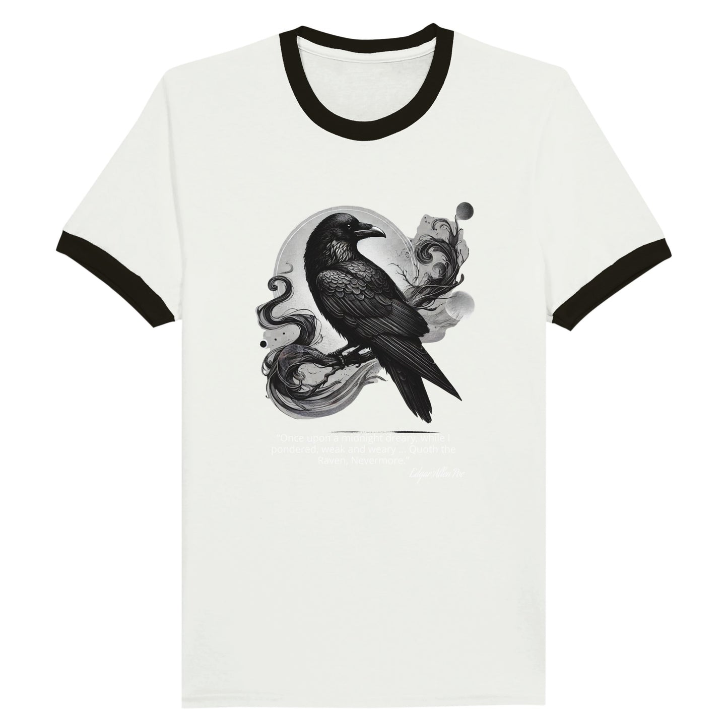 ca0c18e2-019a-41a6-ac9a-f92610e1ff18