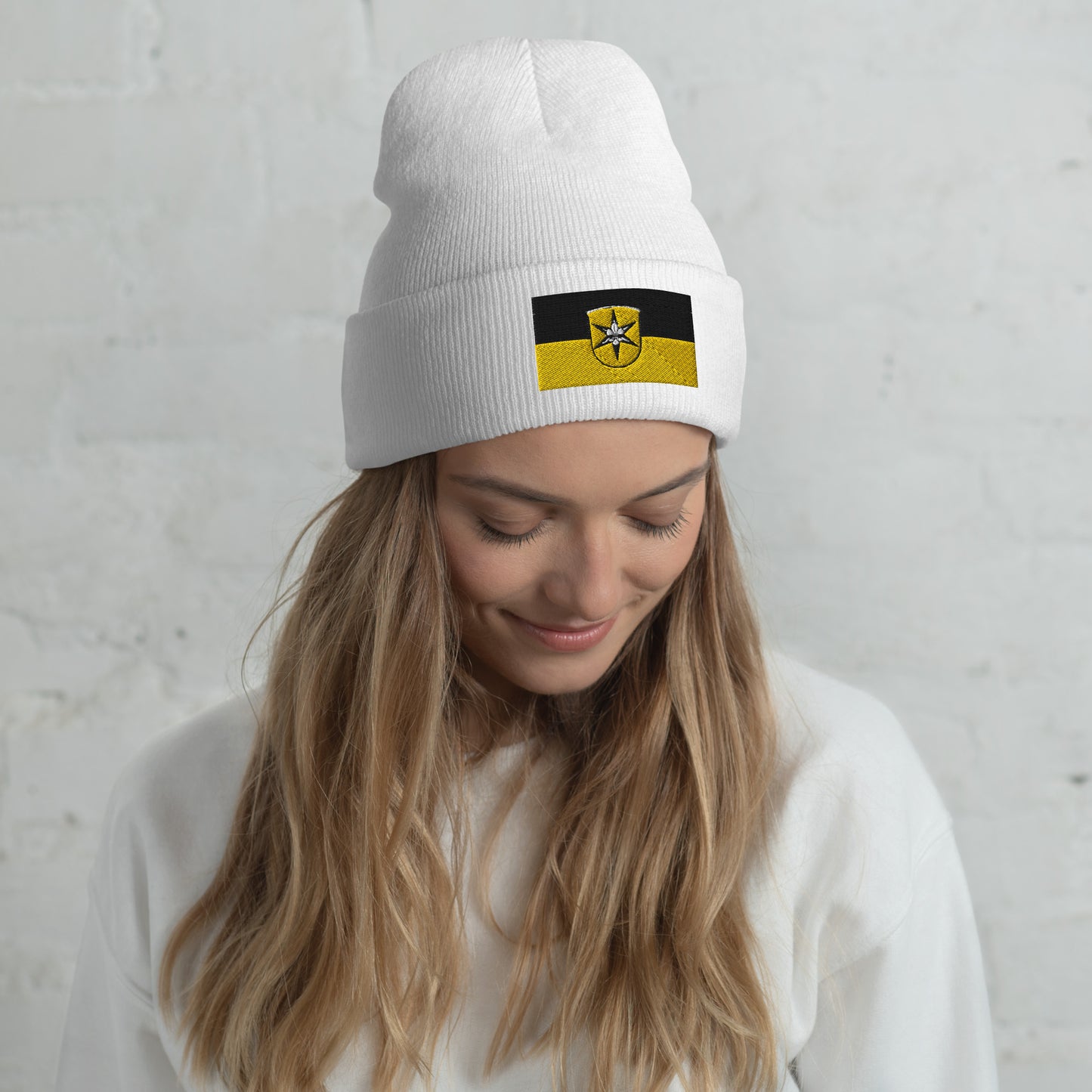 Waldecker Beanie