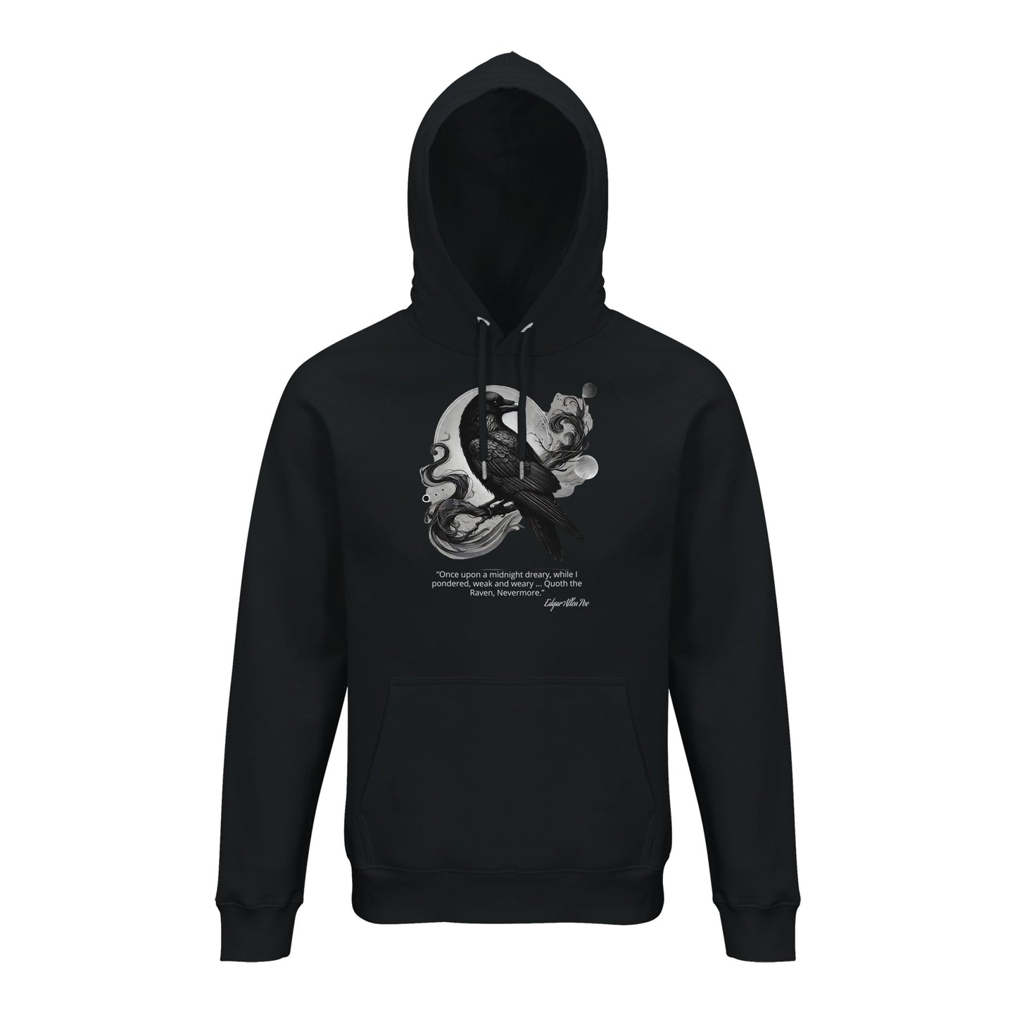 df9c4454-063c-4d7d-a622-89e2e8063f65