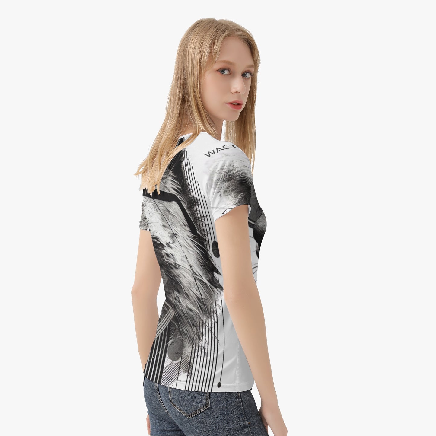 https://jetprint-hkoss.oss-accelerate.aliyuncs.com/merchantUpload/48408/e35556e3612641ea88c68c5e6fa236c3.jpg