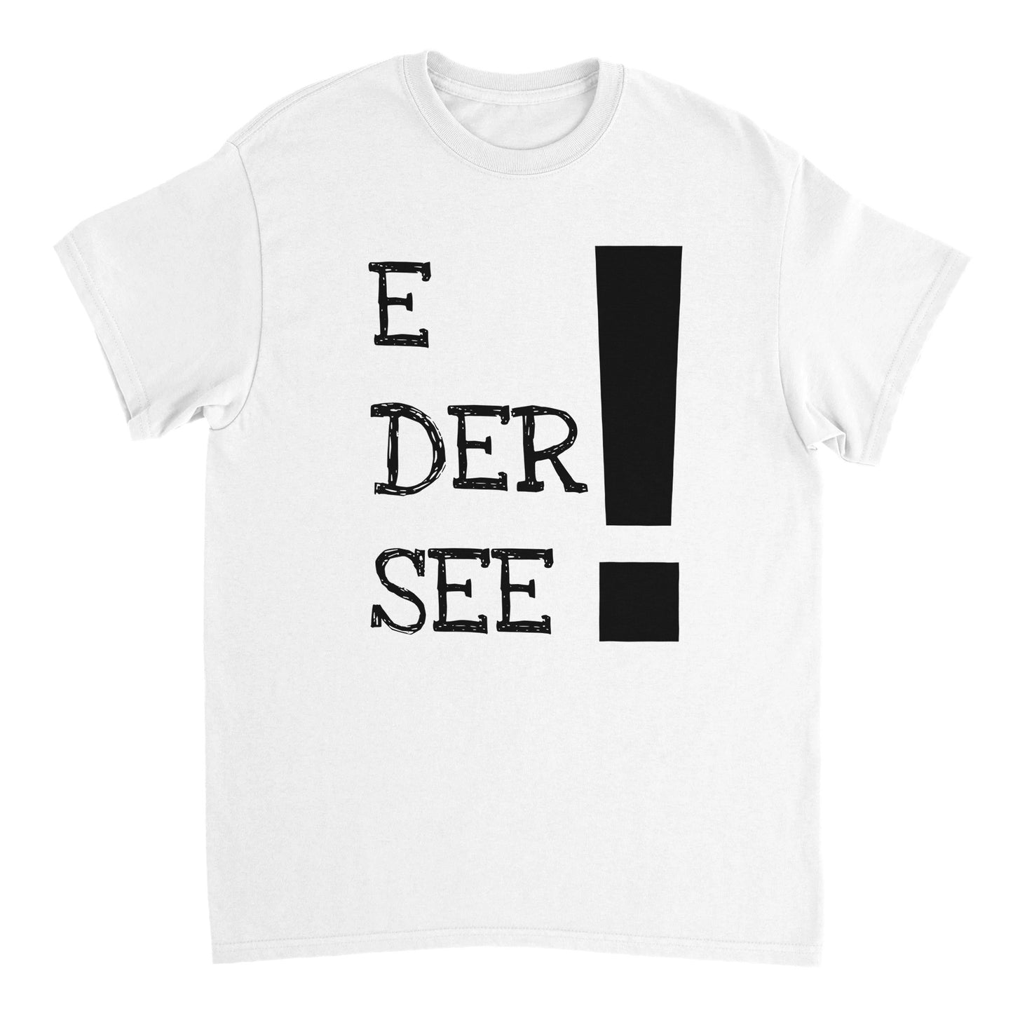 f50ea874-daac-4eb7-b870-aadeb068d700