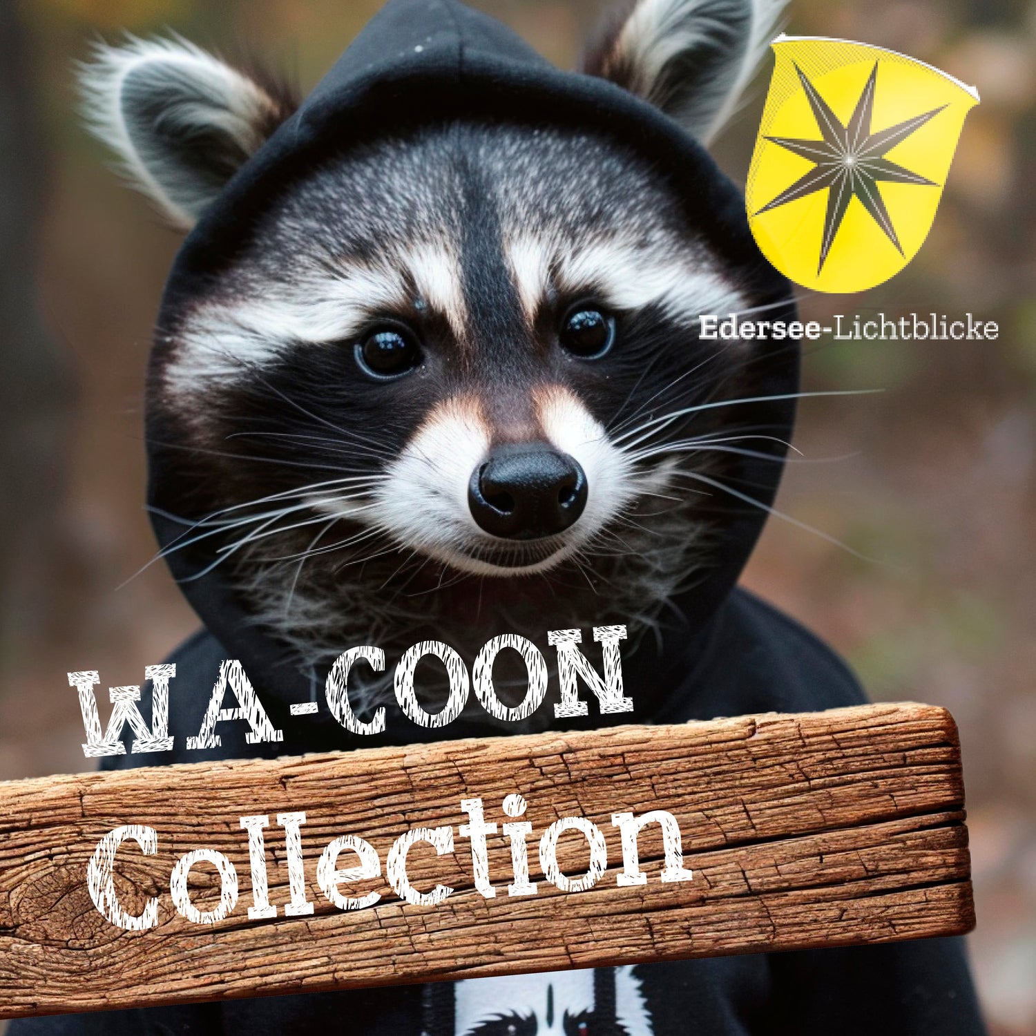 WACOON Kollektion