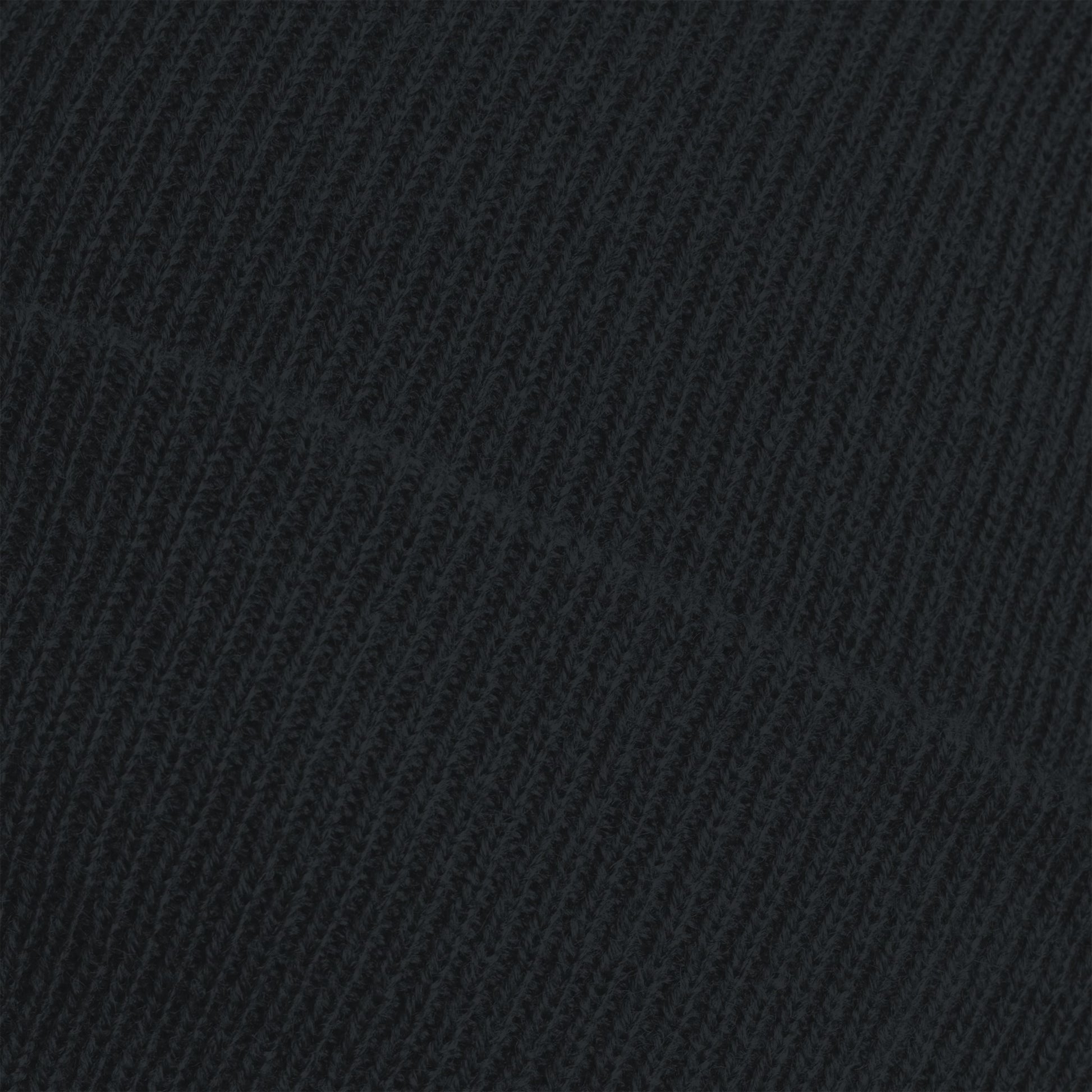 013d61d6-ef91-4f32-83ef-6c9e5f16714d