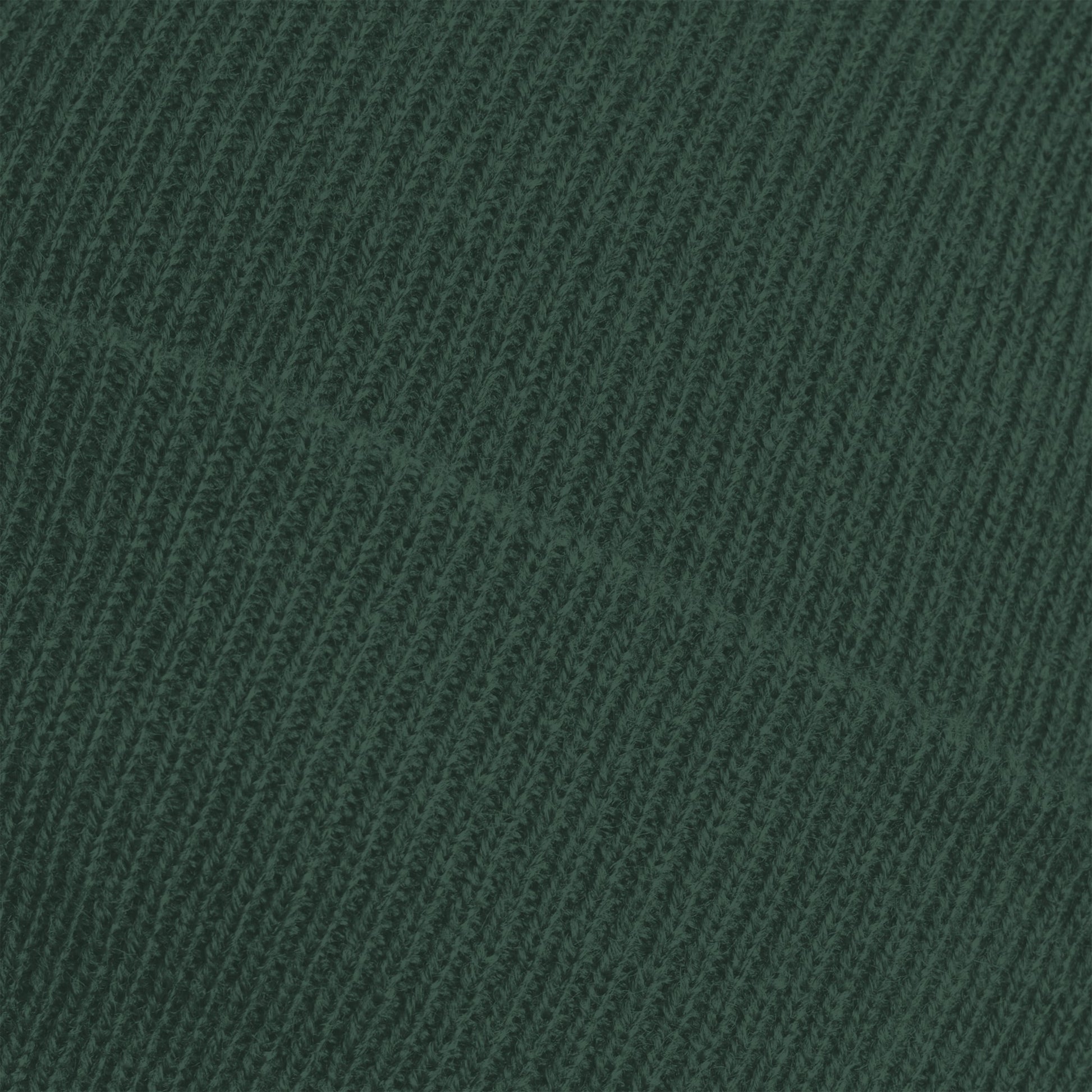 3b313fef-fd43-40f5-832a-312c46b368d9