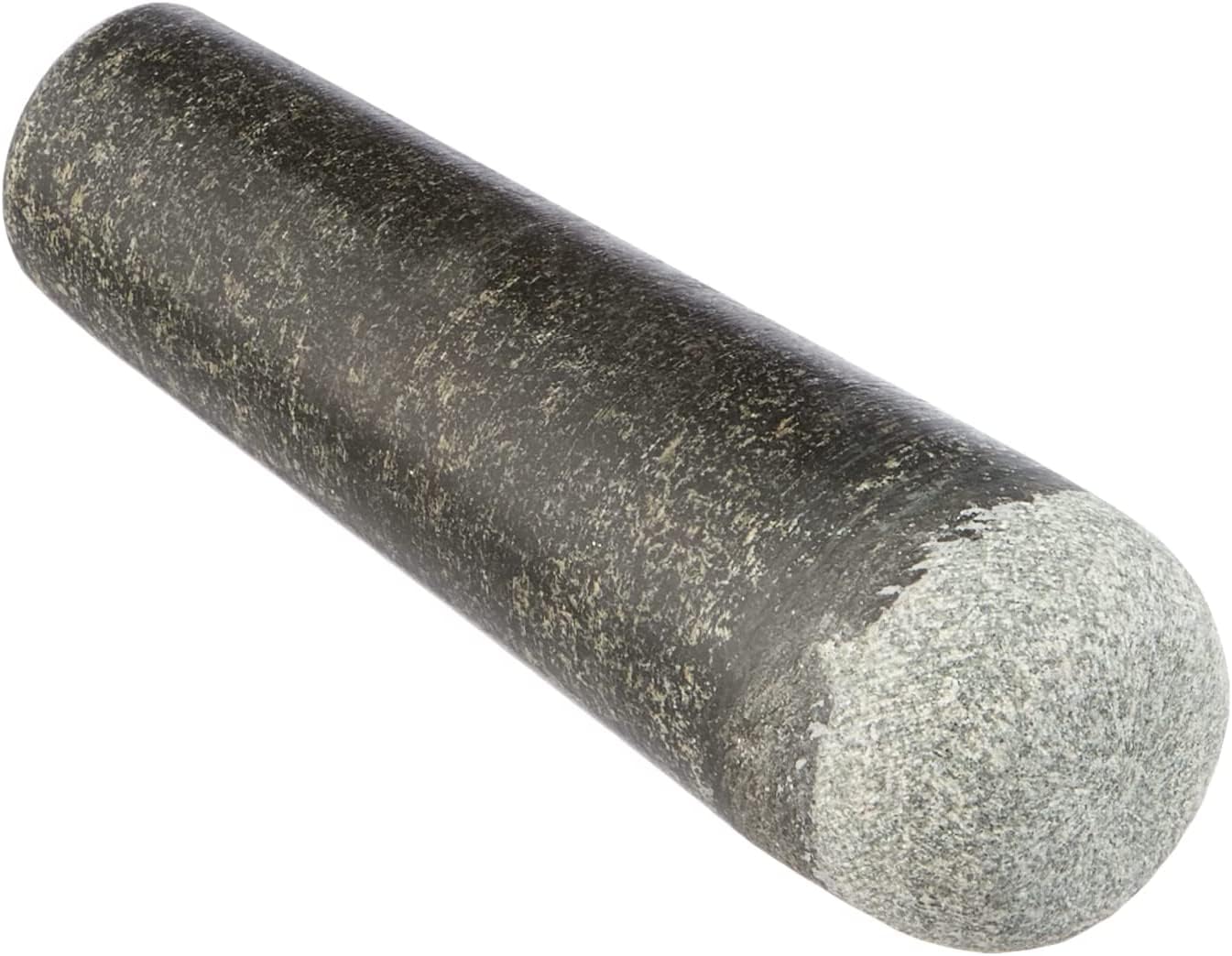 Kesper 71501 Mörser mit Schlegel, Granit