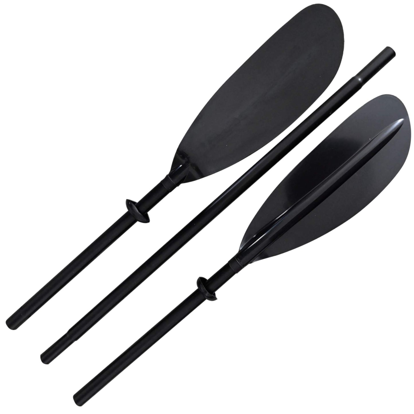 ELB  Angelboot Savage Gear E-Rider Kayak 330x110cm - Angelkajak zum Spinnfischen, Schlauchboot zum Raubfischangeln, Kajak für Angler