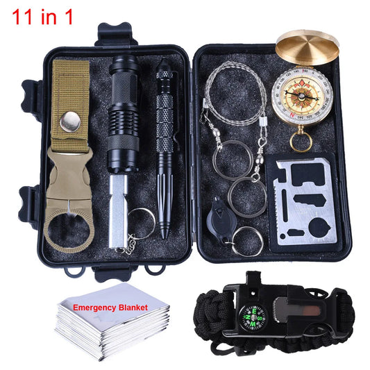 https://ae01.alicdn.com/kf/Sf738b2fad98c42e88b74076d17868572X.jpg
