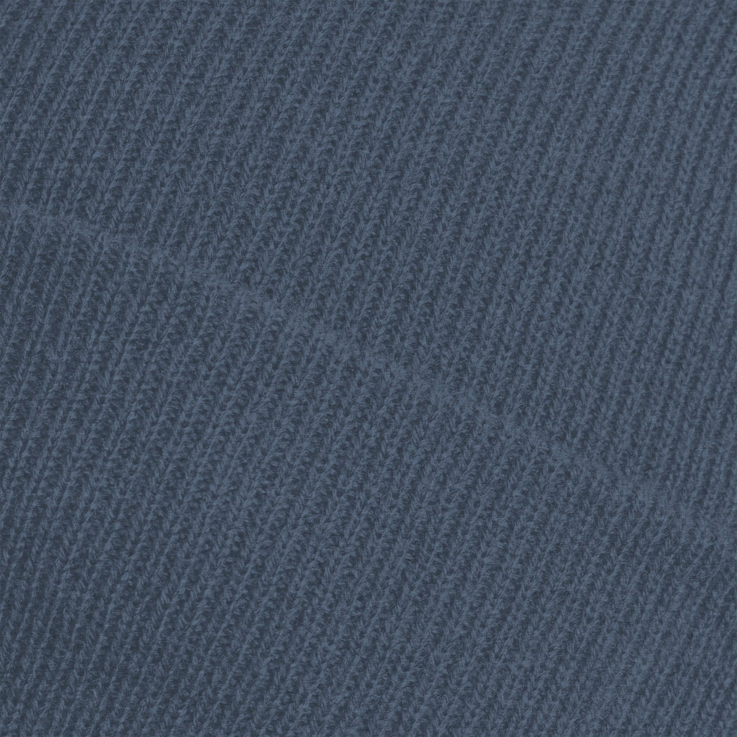 cde4e960-f29d-4ce7-a6c5-bb9282d03800