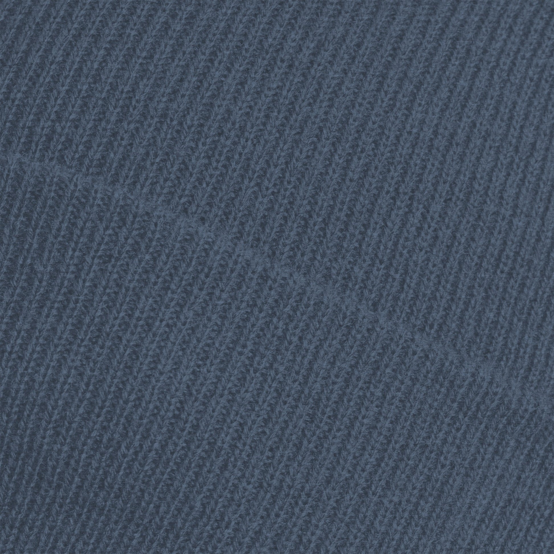 cde4e960-f29d-4ce7-a6c5-bb9282d03800